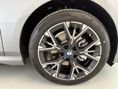 BMW 1er Vorführwagen