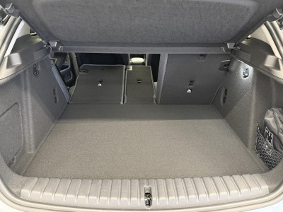 BMW 1er Vorführwagen