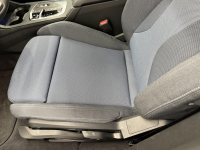 BMW 1er Vorführwagen