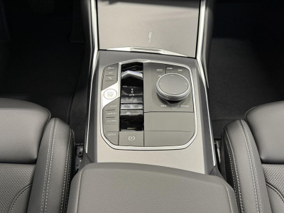 BMW 3er Vorführwagen