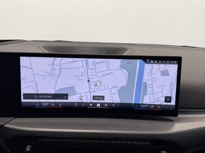 BMW 3er Vorführwagen