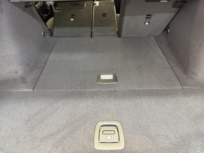 BMW 3er Vorführwagen