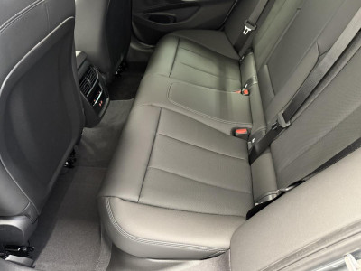 BMW 3er Vorführwagen