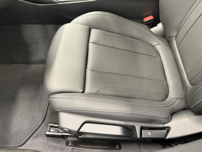 BMW 3er Vorführwagen