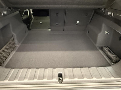 BMW X2 Vorführwagen