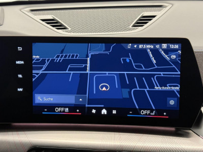 BMW X2 Vorführwagen