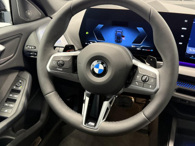 BMW 2er Vorführwagen