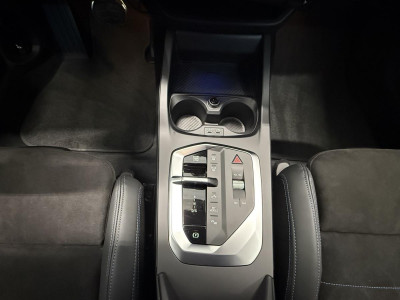 BMW 2er Vorführwagen