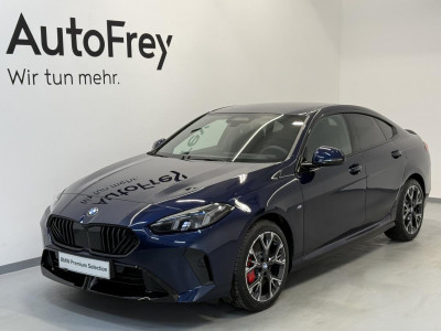 BMW 2er Vorführwagen