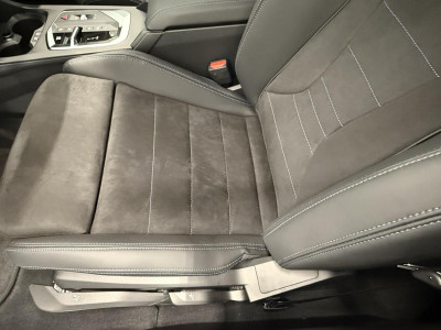 BMW 2er Vorführwagen