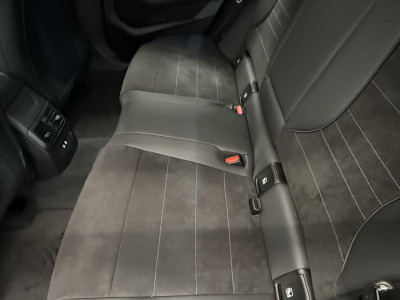 BMW 2er Vorführwagen