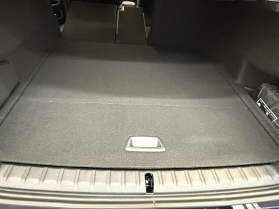 BMW 2er Vorführwagen