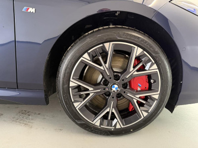 BMW 2er Vorführwagen