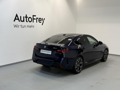 BMW 2er Vorführwagen