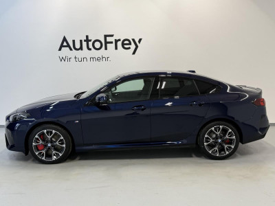 BMW 2er Vorführwagen