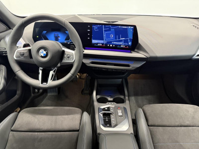 BMW 2er Vorführwagen