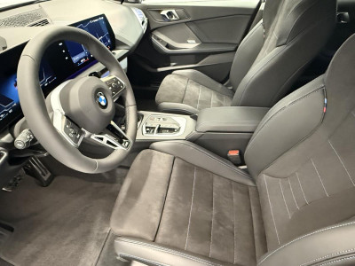 BMW 2er Vorführwagen