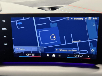 BMW 2er Vorführwagen