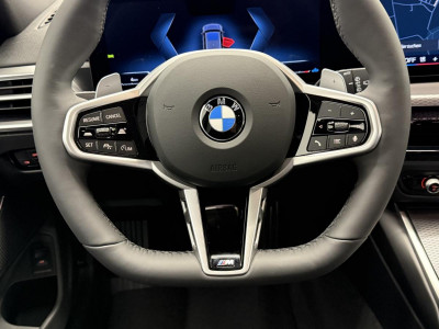 BMW 3er Vorführwagen