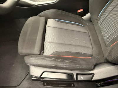 BMW 3er Vorführwagen