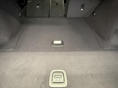 BMW 3er Vorführwagen