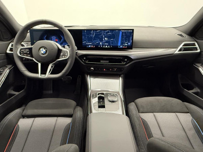 BMW 3er Vorführwagen