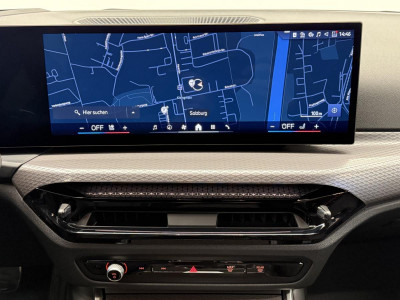 BMW 3er Vorführwagen