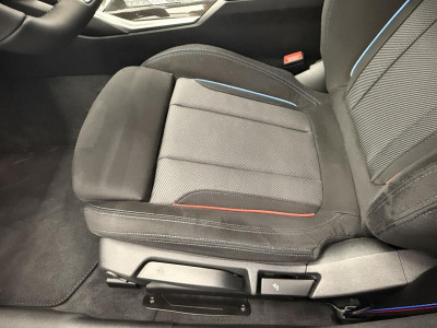 BMW 3er Vorführwagen