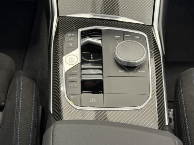 BMW 3er Vorführwagen