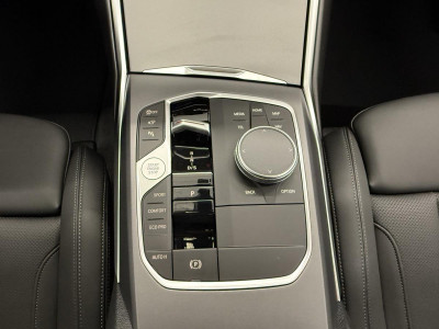 BMW 3er Vorführwagen