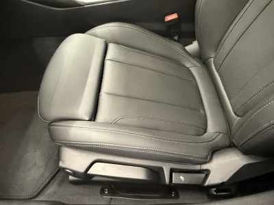 BMW 3er Vorführwagen