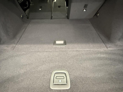 BMW 3er Vorführwagen