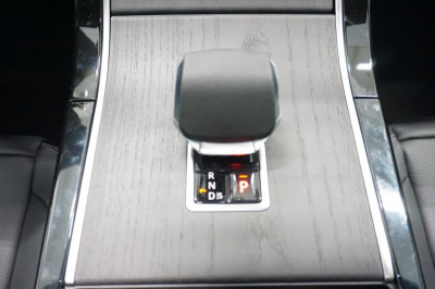 Land Rover Range Rover Velar Gebrauchtwagen