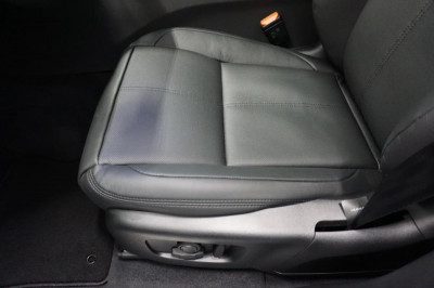 Land Rover Range Rover Velar Gebrauchtwagen