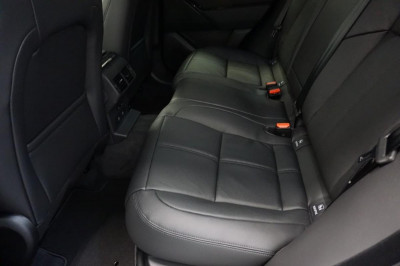 Land Rover Range Rover Velar Gebrauchtwagen