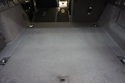 Land Rover Range Rover Velar Gebrauchtwagen