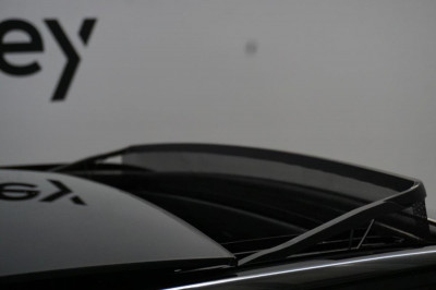 Land Rover Range Rover Velar Gebrauchtwagen