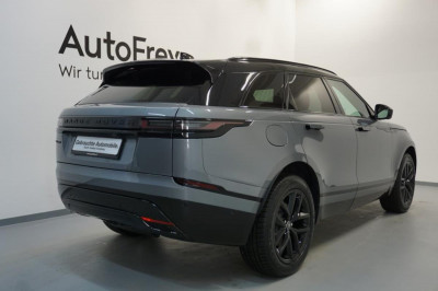 Land Rover Range Rover Velar Gebrauchtwagen