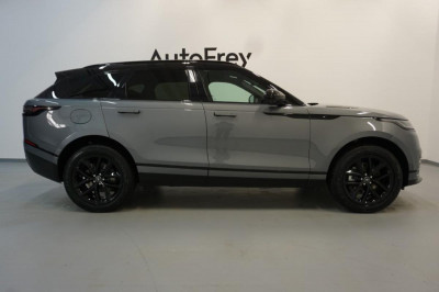 Land Rover Range Rover Velar Gebrauchtwagen