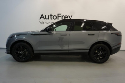 Land Rover Range Rover Velar Gebrauchtwagen