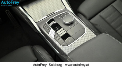 BMW 4er Gran Coupe Gebrauchtwagen