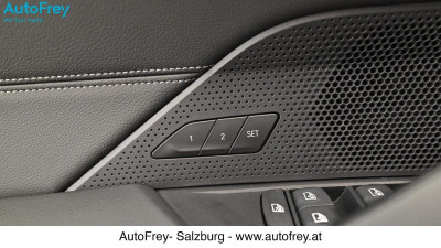 BMW 4er Gran Coupe Gebrauchtwagen