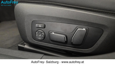 BMW 4er Gran Coupe Gebrauchtwagen