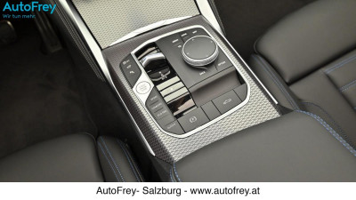 BMW 4er Gebrauchtwagen