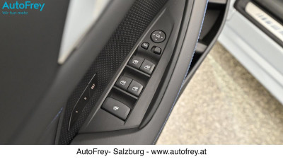 BMW 4er Gebrauchtwagen