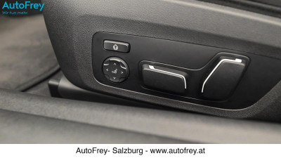 BMW 4er Gebrauchtwagen