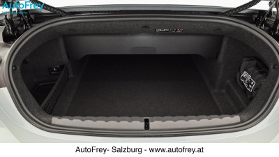 BMW 4er Gebrauchtwagen