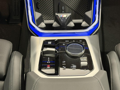 BMW X3 Vorführwagen