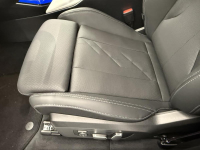 BMW X3 Vorführwagen