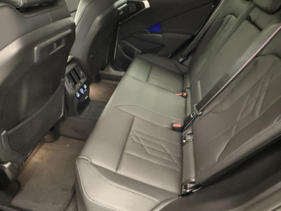 BMW X3 Vorführwagen